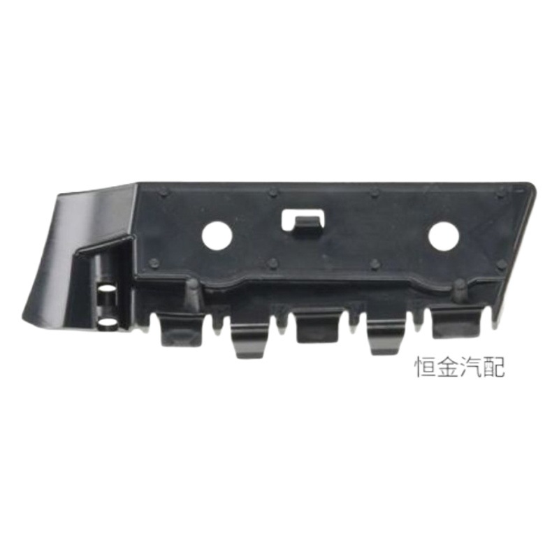 Suitable for Ford Mustang 2015 Front Bumper Small Bracket Fr3Z17C947B, Fr3Z17C947C