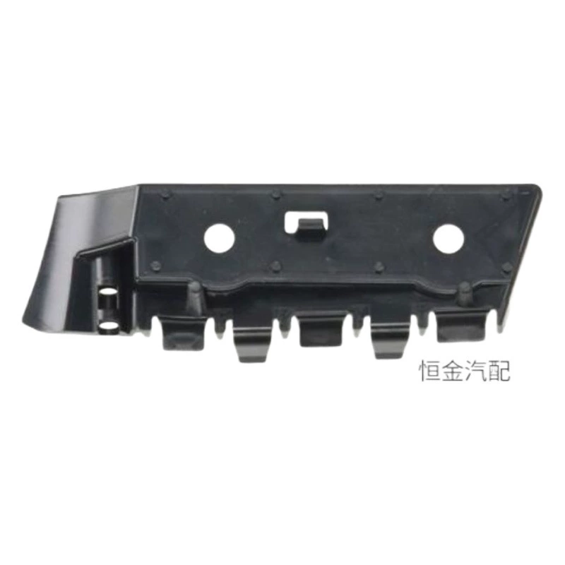 Подходит для Ford Wild Horse 2015 передний бампер маленький кронштейн FR3Z17C947B