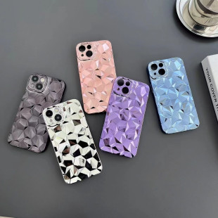 �m��iPhone15promax�O���߼��ʯ�y�֙C���O��14���zС�����o��13