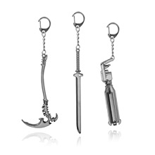 ������߅ ��������耳׿� ��ʯ��������砵���ͨ����ģ��COS���