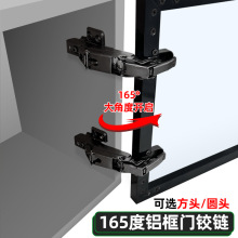 �X���T165�������q朴�Ƕ�175��Һ���D�Ǚ��O��խ߅�X�����T�q