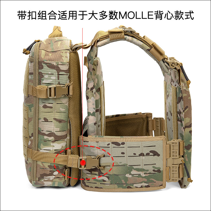 901-65 Assault Bag (2)-1.jpg