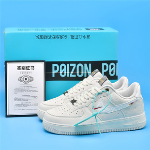 ����Ьaj��܊һ̖��Ь��AJ�R̤�w����H�W���\�����eЬ��Ů��Ʒ�|