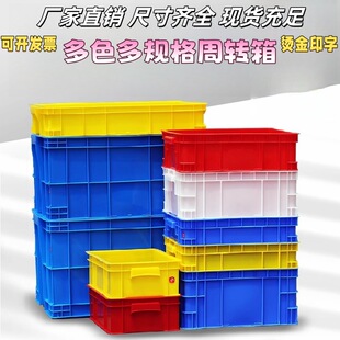 ���D��Ӻ��L���δ�̖���w���I���D�����z�����Ͽ������乤�S���l