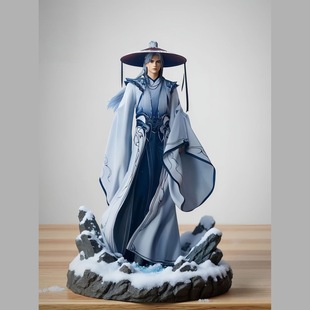 ���愦�������ǳ�ԭ�������麣�\��Ӱ�~�_�����k�[��ë�q����