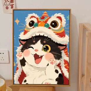 �¿�{ñ��؈�Ȍ������ͮ�diy�ֹ�����ϩ���ֵ��ͨ�b��쮋
