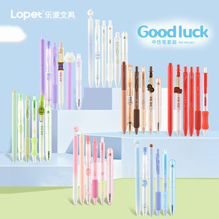 Lopet���ֵ�ٸ����ԹP���b���ӹP���D�P�W������ˢ�}�P��ԇ����