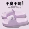QY506 보라색