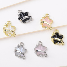 �¿��Ͻ�DIY�ֹ���׹���ϰ���˷������������������ֻ����