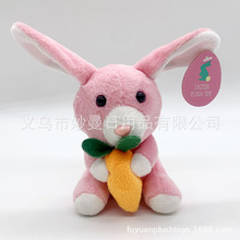 �ɐ۷�ɫС���ӳԺ��}����ͨ��܇�[�����^���ӕ����[̨�I܇���