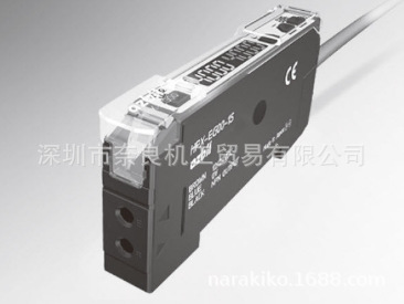 �ձ�Azbil������HPX-EG50-2S���