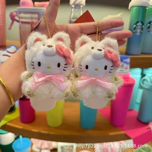 4���¿�F؛��������β��KT�����Ʒ�|�F؛�������b���Ʋ����Rȫ