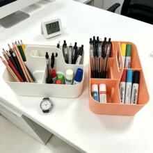 ���yƷ�ռ{�д��������÷��m��y̨�o�wƷ����ܻ��y������������