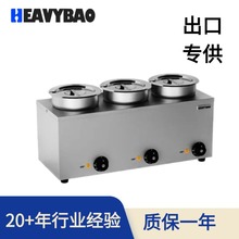 ���ò��P䓺��A�u֭����늟ᱣ�؜��ش��������{�ز͠t����t