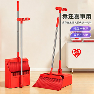�Y����w�߰��������bϲ�°�Ҵ�tɫ�����������ؽM�����b