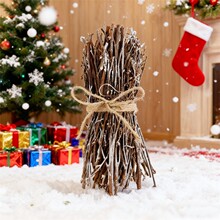 �}�Q����������Ȼ��֦��ɭϵ��Y�b�֦�͹��L�Ҿә�����е���