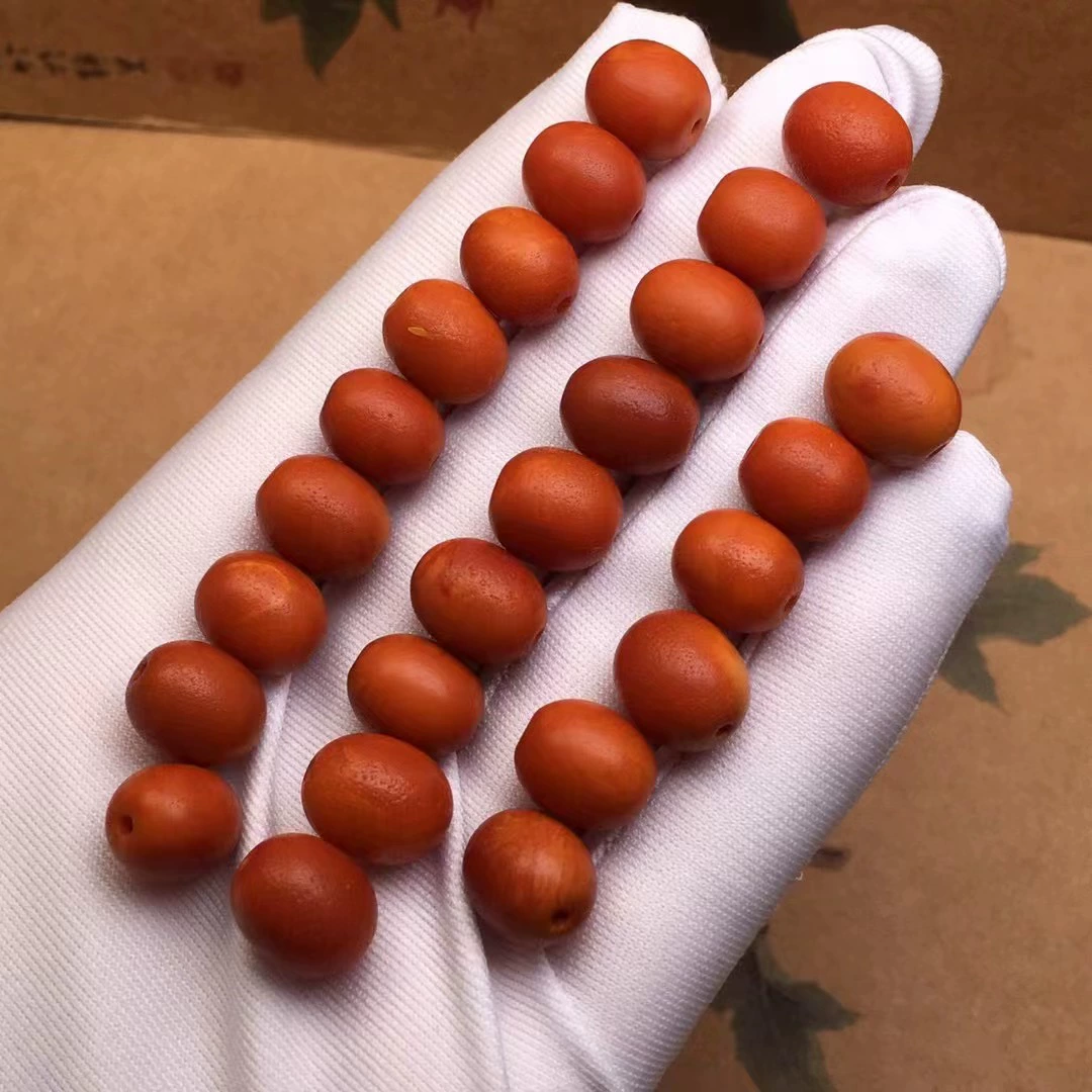 Натуральный пчелиный воск мармелад богатый и полный старый пчелиный воск