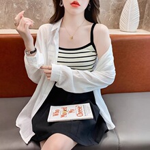 ���ı������ɼ���Ů�r���l�y���ăȴ���ϵ��ܛѩ�����׌�������