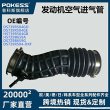 ds739r504gd�����ڸ������ɵ�ŷ/��ţ�����������������ܿ羳ר��