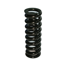 ���ɼӹ����� ͯ܇�������  �x܇���� ���ܙCе���� Ť�D����