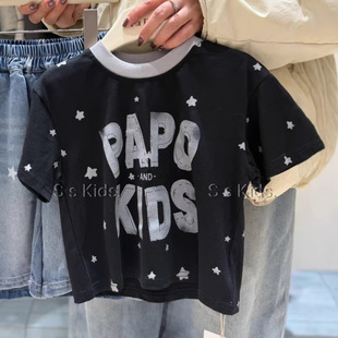 papo��ͯ�͹�������ĸ�r�г��᎛������к��r�փ�ͯ���eT��8526