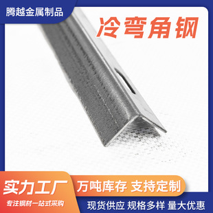 �F؛�����䏝����䏝�ӹ��_�������F���BĻ����\���䓼�䓘�