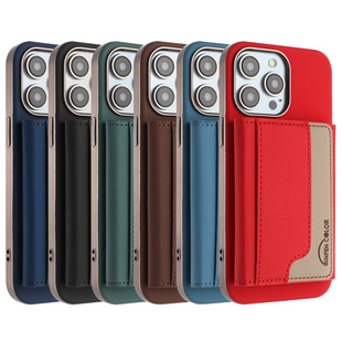 �m��iPhone 16Promax�忨����2��1 �ɲ�ж�X�����o����Ůͨ�ÿ���