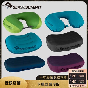 ����STS�����p������˯��U����������^���|��ɫ���x