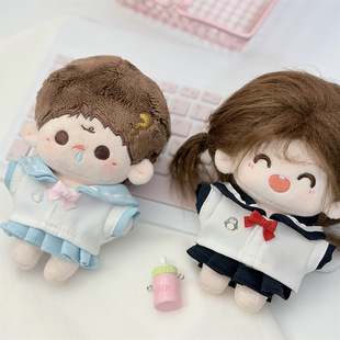 �F؛���]10cm�����޻������·�ԭ���WԺ�L�Ʒ�JKУ��ˮ�ַ����b