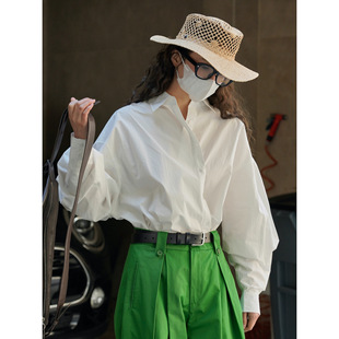 �����¿��n���OӋ��б�T�������r�������@�����m���e����Ů