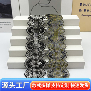 ��Ʒ��ܼ�ˮ�diy���z�l�a���Ьñ�ֹ����b�o���Ʒ����S