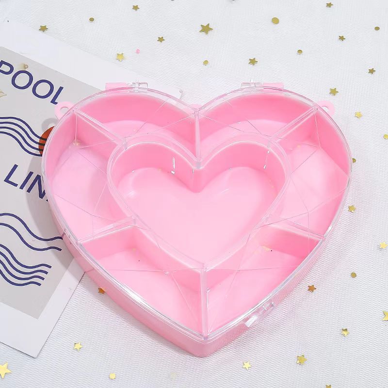 微信图片_20220930080157