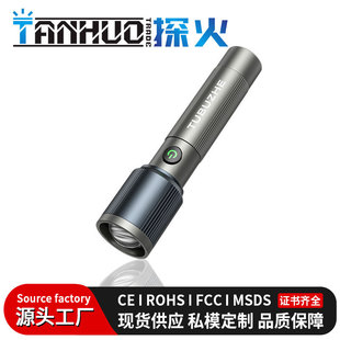 �๦�܏������Ͳ����׃����늑����h����ñ�y���L�m�����ȟ�