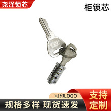 �F؛���iо�~�|�i������ļ���������N�i�[���T�i������i