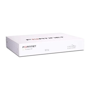 Fortinet�w��FG-51G����ǧ��