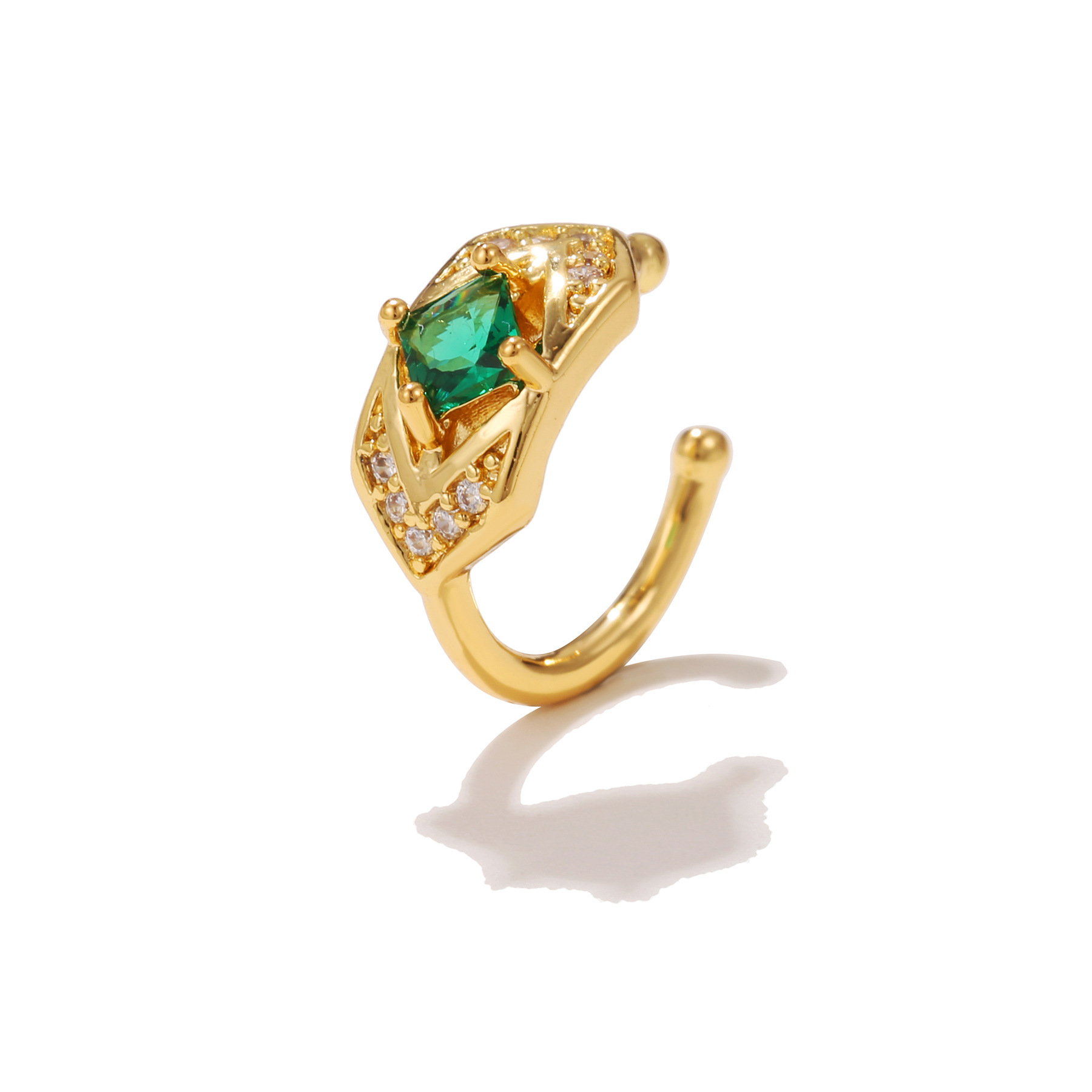 0142 gold