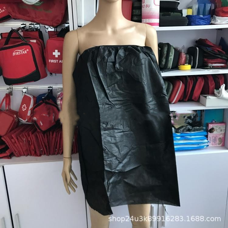 11109413701_347030594