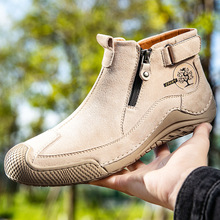 �＾�¿��Ў����eЬ�п羳��a�������ʿƤѥ������_��ʿ�R��ѥ