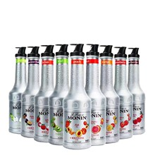 �����]��Ī�ֹ��u1L ��ݮ�����ˮ���Ҳ��}â����֦�����Lζ���u