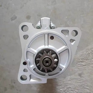 �m������4D34����512�ֵ�150ס��135�ڙC���әCM008T80373���әC2