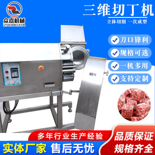 ΢���~���u����ȫ�ԄӴ��͸���350���ⶡ�C �u���ж��C