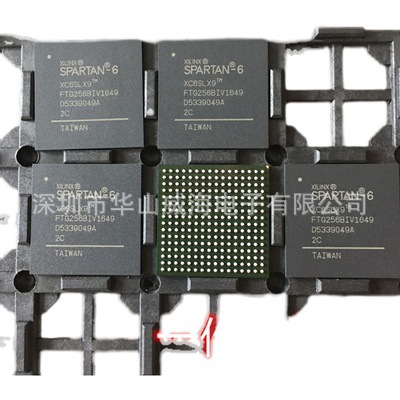 现货 30505 QFP64 汽车电脑板驱动芯片 集成IC 质量稳定