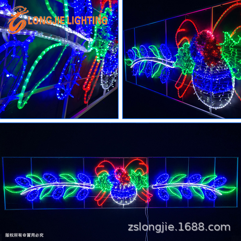 ��5�� ��1.2��  LED�����ֵ� ��ֵ�����װ�ι��ֵ�LEDͼ����