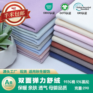 ��ɫ���ޏ������ϲ� ����ĥë���޲��ϲ�ƥa� ˯�¼Ҿ��ﶬ����