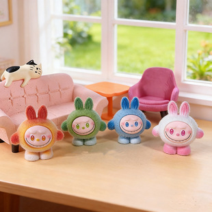 ֲ�q���ӵ��й��� ��Ů�������b��� ��Ʒ���ľߵ��M؛���x���S