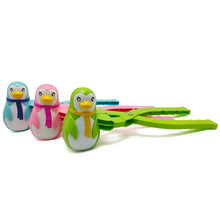 ���ۃ�ͯ�Ӻ�ѩ��A��߾W�t�����������ӊA���ĊAѩ�u������ѩ��