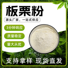 ������ �ɫ �����ˮ ��������� ����⃦ܹ�� �F؛���l