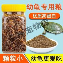 �������Z�Z�����_�ڼZʳ��С�����~����������С�������ͨ��