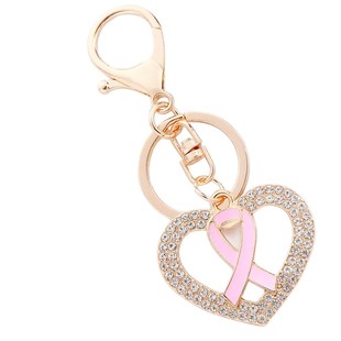 ���Ԑ�����耳׿۷ۼt�z�����ٷ����������R耳׿ۄ���������