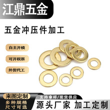 ���_�������Ҏ��_���S�~ƽ�|Ȧ���߾����m���N�b������